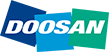 Экскаваторы DAEWOO-DOOSAN