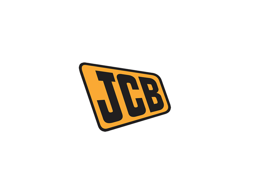 JCB
