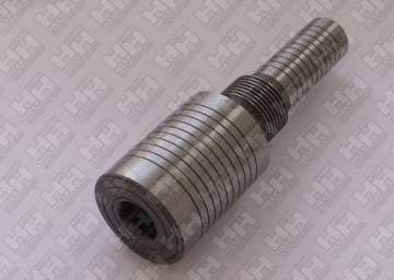 Сервопоршень для гусеничный экскаватор CASE CX180 (TJ00074, LJ015100)