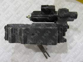 Регулятор для гусеничный экскаватор CATERPILLAR 336E (342-1840)