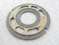 Распределительная плита