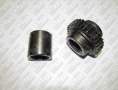 Соеденительная шестеренка