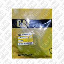 Ремкомплект для гусеничный экскаватор CATERPILLAR 374 (567-1728, 214-7568, 206-9295,  567-3612, 567-3611, 567-3610, 567-3714, 109-1296, 7I-8172, 210-0835, 238-5082, 567-1749, 214-7568, 567-1750, 567-1748, 277-2550)