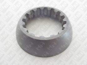 Полусфера для гусеничный экскаватор DAEWOO-DOOSAN DX255LC-3 (131002-00290)