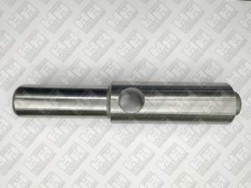 Сервопоршень для гусеничный экскаватор DAEWOO-DOOSAN DX520LC (2.409-00205)