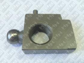 Палец сервопоршня для колесный экскаватор DAEWOO-DOOSAN S200W-V (2953801989, 2943800517, 2953802202, 717005, 115792, 113380,)