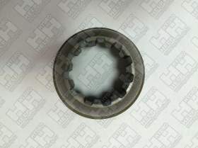 Полусфера для колесный экскаватор DAEWOO-DOOSAN S200W-V (2953801765)