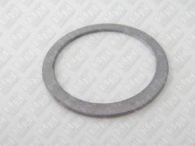 Кольцо блока поршней для колесный экскаватор DAEWOO-DOOSAN S200W-V (113376, 114-00241)