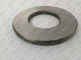 Опорная плита для гусеничный экскаватор DAEWOO-DOOSAN S255LC-V (113790B)