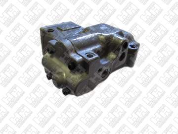 Регулятор для гусеничный экскаватор DAEWOO-DOOSAN S290LC-V (716244)