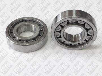 Роликовый подшипник для гусеничный экскаватор DAEWOO-DOOSAN S290LC-V (218224, 225681, 1.109-00095, 211950, 1.109-00099)