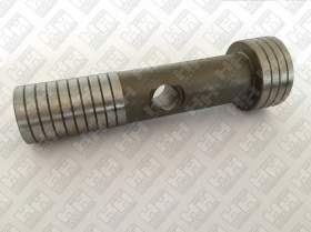 Сервопоршень для гусеничный экскаватор HITACHI ZX210-3G (3069541)
