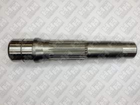 Вал для гусеничный экскаватор HITACHI ZX280-5G (2047884)
