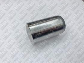 Сервопоршень для гусеничный экскаватор HITACHI ZX350-5G (4462038)