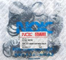 Ремкомплект для гусеничный экскаватор HYUNDAI R110LC-7 (XKBF-00075, XKBF-00076, XKBF-00077, XKBF-00078, XKBF-00079, XKBF-00080, XKBF-00081,  XKBF-00082,  XKBF-00083,  XKBF-00084, XKBF-00085, XKBF-00086,  XKBF-00087, XKBF-00088, XKBF-00089, XKBF-00090, XKBF-00615, XKBF-00618, XKBF-00936, XKBF-00937, XKBF-00939, XKBF-00940, XKBF-00941, XKBF-00942, XKBF-00943, XKBF-00944, XKBF-00949, XKBF-00958, XKBF-00962, XKBF-00964, 40110040014, 40110040015, 40050110003, XKBF-01183, XKBF-01215, XKBF-01423, XKCG-