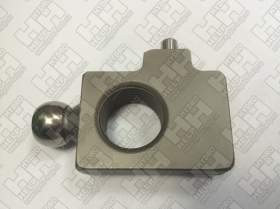 Палец сервопоршня для гусеничный экскаватор HYUNDAI R110LC-7 (XJBN-00408, XJBN-00433)