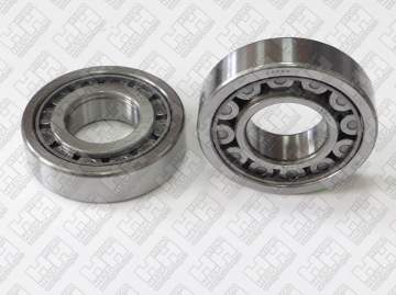 Роликовый подшипник для гусеничный экскаватор HYUNDAI R140LC-7 (XJBN-00429)