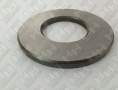 Опорная плита