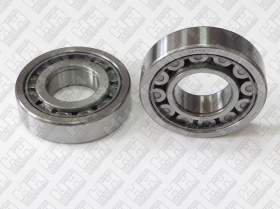 Роликовый подшипник для гусеничный экскаватор HYUNDAI R210LC-9 (XJBN-00950)
