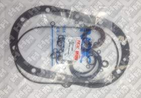 Ремкомплект для гусеничный экскаватор HYUNDAI R210NLC-7 (XJBN-00762, XJBN-00281, XJBN-00387, XJBN-00045, XJBN-00097, XJBN-00044, XJBN-00231, XJBN-00046, XJBN-00280, XJBN-00099, XJBN-00761, XJBN-00762, XJBN-00763, XJBN-00764, XJBN-00915, XJBN-00912, XJBN-00971, XJBN-00918, XJBN-00095, XJBN-00096, XJBN-00361, XJBN-00362, XJBN-00363, XJBN-00912, XJBN-00100, XJBN-00962)