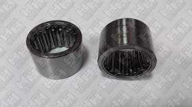 Игольчатый подшипник для гусеничный экскаватор HYUNDAI R290LC-9 (XJBN-00949)