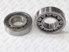Роликовый подшипник для гусеничный экскаватор HYUNDAI R290LC-9 (XJBN-00950)