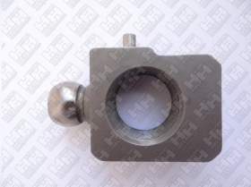 Палец сервопоршня для гусеничный экскаватор HYUNDAI R430LC-9 (XJBN-00369)