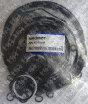 Ремкомплект для гусеничный экскаватор HYUNDAI R500LC-7 (XJBN-00906, XJBN-00040, XJBN-00982, XJBN-00983, XJBN-00984, XJBN-00985, XJBN-00902, XJBN-00903, XJBN-00905, XJBN-00047, XJBN-00049, XJBN-00050, XJBN-00906, XJBN-00041, XJBN-01808, XJBN-01595, XJBN-01166, XJBN-01167, XJBN-01168, XJBN-01169, XJBN-01170, XJBN-01171, XJBN-01172, XJBN-01173, XJBN-01174, XJBN-01176, XJBN-01177, XJBN-01175, XJBN-01666, XJBN-01665, XJBN-01457, XJBN-01664, XJBN-00913, XJBN-01663)