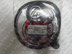 Ремкомплект для гусеничный экскаватор HYUNDAI R800LC-9 (XJBN-01175, XJBN-01166, XJBN-01167, XJBN-01168, XJBN-01169, XJBN-01170, XJBN-01171, XJBN-01172, XJBN-01173, XJBN-01174, XJBN-01176, XJBN-01177, XJBN-01175)