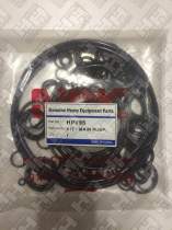 Ремкомплект для гусеничный экскаватор KOMATSU PC200-6 (708-25-52861, 07000-02010, 07000-02016, 07000-02018, 07000-02070, 07000-02110, 07000-03030, 07000-05155, 07000-12012, 07000-13030, 07000-A5165, 07000-B1009, 07000-B2010, 07000-B2011, 07000-B2012, 07000-B2014, 07000-B2018, 07000-B3040, 708-1W-28910, 708-2E-11790, 708-2L-23920, 708-2L-23940, 708-2L-23950, 708-2L-23960, 708-2L-23970, 708-2L-24620, 07001-02018, 07001-03040, 708-25-52861, 07002-01023, 07002-01223, 07002-01423, 07002-01823, 07002-
