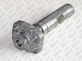 Сервопоршень для гусеничный экскаватор KOMATSU PC210-10 (708-2G-03351, 708-2G-03320)