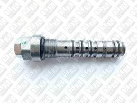 Клапан LS для гусеничный экскаватор KOMATSU PC228US-3 (708-2L-06710)