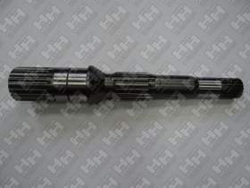 Ведущий вал для гусеничный экскаватор KOMATSU PC360-7 (708-2G-12111)