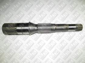 Ведущий вал для гусеничный экскаватор KOMATSU PC450-7 (708-2H-32110)