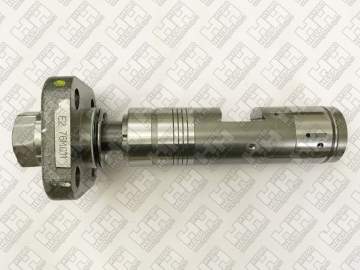 Сервопоршень для гусеничный экскаватор KOMATSU PC450-7 (708-2H-03022, 708-2H-03411)