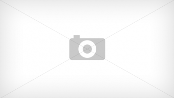 PTO BOX для колесный экскаватор VOLVO EW145 ()