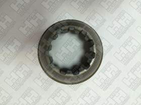 Полусфера для гусеничный экскаватор VOLVO EC140B LC (VOE14508524)