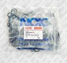 Ремкомплект для гусеничный экскаватор VOLVO EC305C (VOE14565931, SA7273-30540, VOE14880814, VOE14880815, VOE14880816, VOE931212, VOE983494, VOE983495, VOE983497, VOE983502, VOE983503, VOE983505, VOE983507, VOE983510, VOE983511, VOE983540, VOE983542, VOE983542, VOE983543, VOE984778, VOE990497, VOE990505, VOE990548, VOE990555, VOE990556, VOE990557, VOE990565, VOE990569, VOE990582, VOE990584, VOE990738, VOE4880493, VOE990756, VOE993320, VOE932039, VOE993322, VOE932041, VOE993323, VOE932042, VOE9933