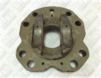 Суппорт для колесный экскаватор VOLVO EW145 (SA8230-32180)