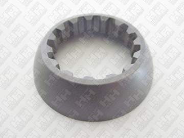 Полусфера для колесный экскаватор VOLVO EW170 (SA8230-14240)