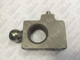 Палец сервопоршня для колесный экскаватор VOLVO EW170 (SA8230-09790, SA7223-00570, VOE14506634)