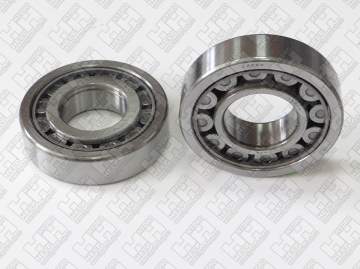 Роликовый подшипник для колесный экскаватор VOLVO EW170 (SA8230-26610)