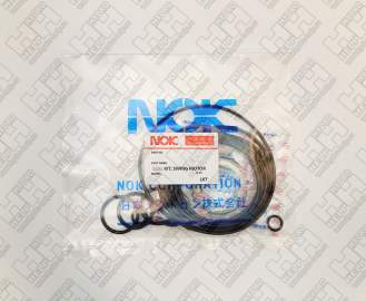 Ремкомплект для колесный экскаватор VOLVO EW180 (SA8230-13430, VOE14880837, SA9566-20300, VOE983526, SA9511-12028, VOE14693875, SA8230-25530, SA8230-25540, VOE14552321, SA8210-06281, VOE983502, SA9511-12011, VOE983503, SA9511-12012, VOE983493, SA9511-12006, VOE983509, SA9511-12020, SA8230-32140)
