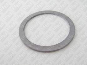 Кольцо блока поршней для колесный экскаватор VOLVO EW180 (SA8230-14250)